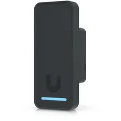 UniFi Access Reader G2