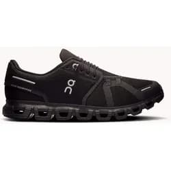 On Herren Cloud 6 schwarz 43.0