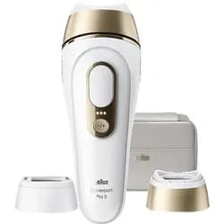 Lichtepilator (IPL) PL5210