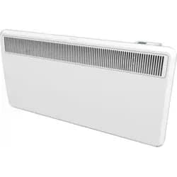 Glen Dimplex Wandkonvektor PLX 100E