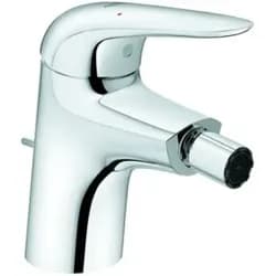 GROHE Eurostyle Bidetarmatur Chrom 23720003