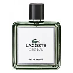 Original EdP Nat. Spray