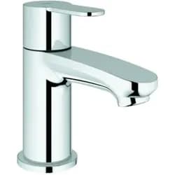 Grohe Spültischarmatur
