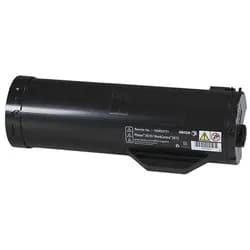 Xerox, Toner, 106r02731 (BK)