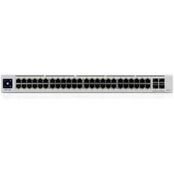 Philips Netzwerkstecker