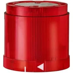 Werma LED-Dauerlichtelement 84310055