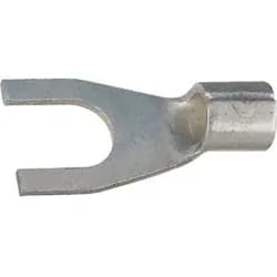Klauke Quetschkabelschuh 1652C5