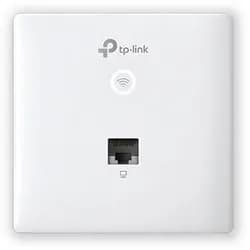 tp-link WLAN-Router