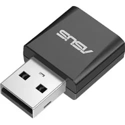 Asus Adapter