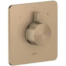 AXOR 49451140 Brausemischer UP AXOR Citterio C