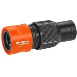 CLUB3D Bewässerungssystem