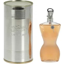 Classique Eau de Toilette