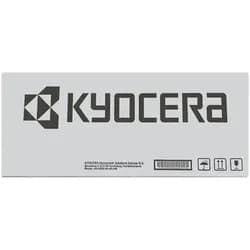 Kyocera Toner TK-8585C 1T0C2JCNL0 cyan