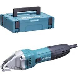 Makita Blechschere JS1601J