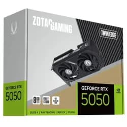 Zotac Grafikkarte