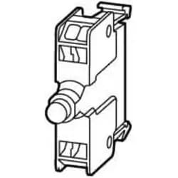 Eaton LED-Element M22-CLEDC230-G