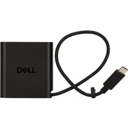 Dell Dell Pro DA225 Netzkabel