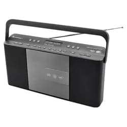 Soundmaster Digitalradio (DAB)