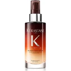 Kerastase Magic Night Bundle