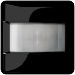 Jung Bewegungsmelder BT CD 17181 SW