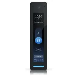 Z Ubiquiti UA-G2-Pro-Black