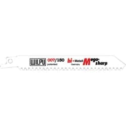 Makita Reciprosägeblatt P-45727