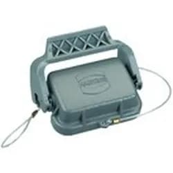 Harting Schutzkappe 09300065423