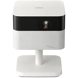 Epson Beamer