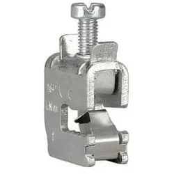 Eaton Leiteranschlussklemme AKU70/5