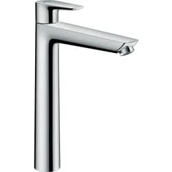 hansgrohe Spültischarmatur