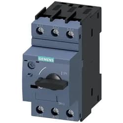 Siemens Dig.Industr. Leistungsschalter 3RV2021-4AA10