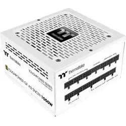 Thermaltake PC-Netzteil