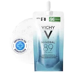VICHY MINÉRAL 89 50 ml Elixier