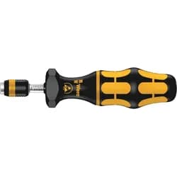 Wera 05074784001, 89 mm