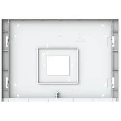 Busch-Jaeger SmartTouch ST/A10.11-811