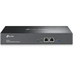 TP-LINK Omada OC300 Controller