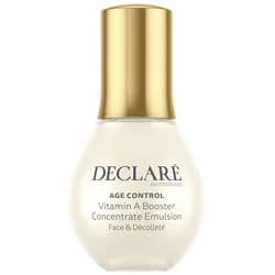 Vitamin A Booster Concentrate Emulsion Face & Décolleté