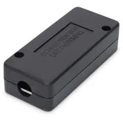 CAT7 Junction Box