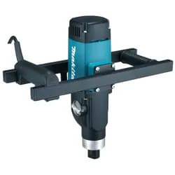 Makita Rührgerät UT1600