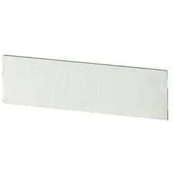 Eaton Einlegeschild BS45X14-T0