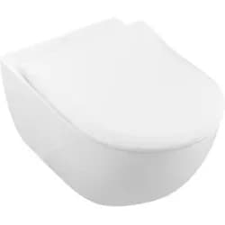 Villeroy & Boch Subway 2.0 WC 5614R2R1