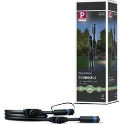 Paulmann Kabel 939.94