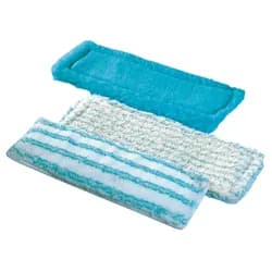 Leifheit 55116 Wischbezug Profi extra soft