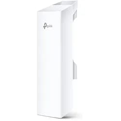 TP-LINK Pharos CPE210