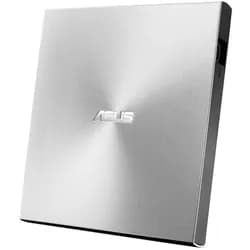 Asus interne SSD