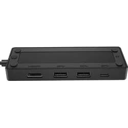 USB-C Travel Hub G3