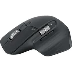 Logitech Maus