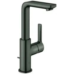 GROHE Lineare, Graphit - Grau