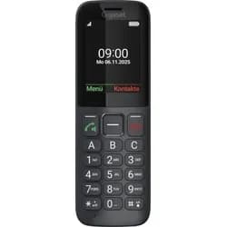 Gigaset Handy