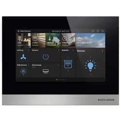 Busch-Jaeger IP-Touch H8236-5B-03